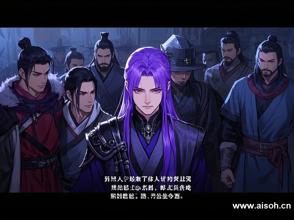 惊！暖心反转：势均力敌背后的温情