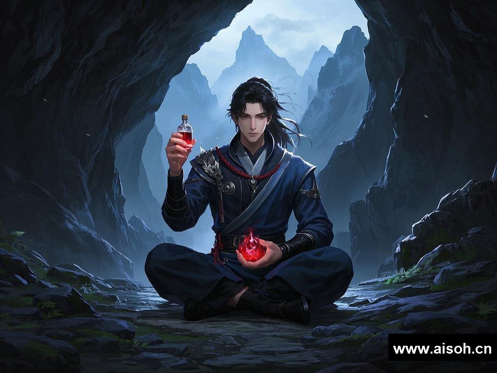 惊！揭秘：白锦逸的几种惊人真相