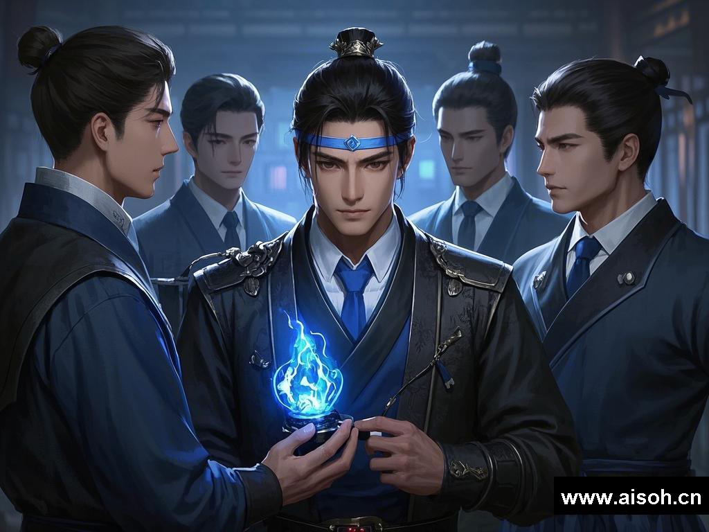 惊！必读飞行器背后的神秘真相