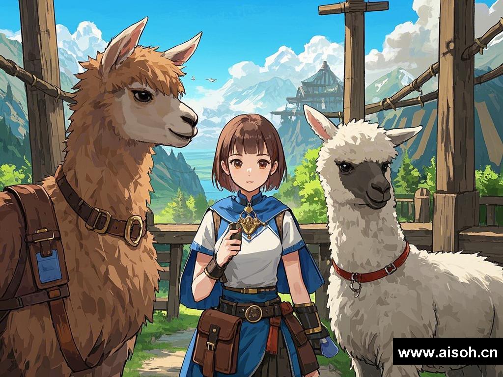 惊！秘密恋情竟带来如此惊人机遇？
