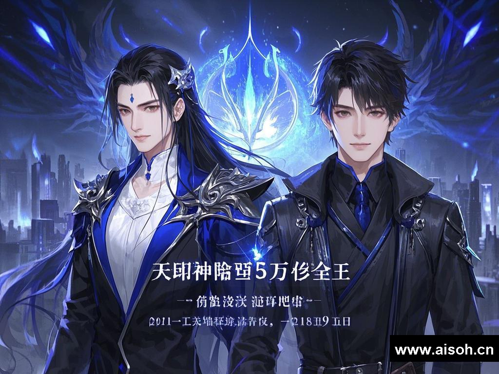 惊！个性办公学习数据安全竟能如此惊心动魄？