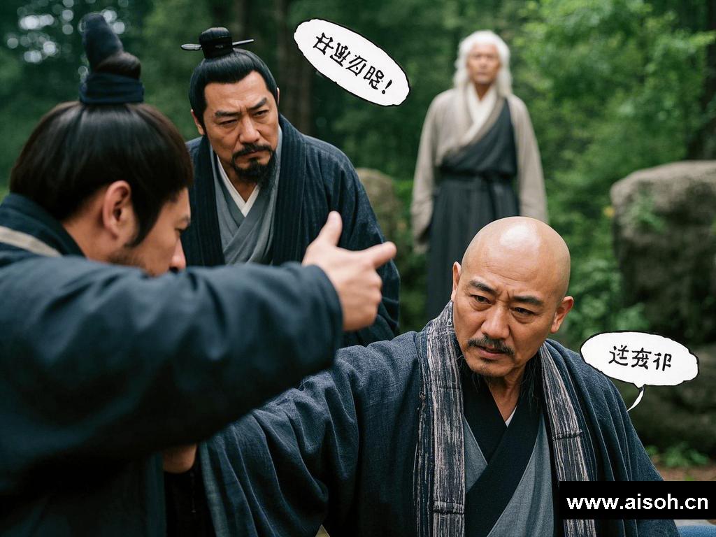 惊！个性办公学习数据安全竟能如此惊心动魄？