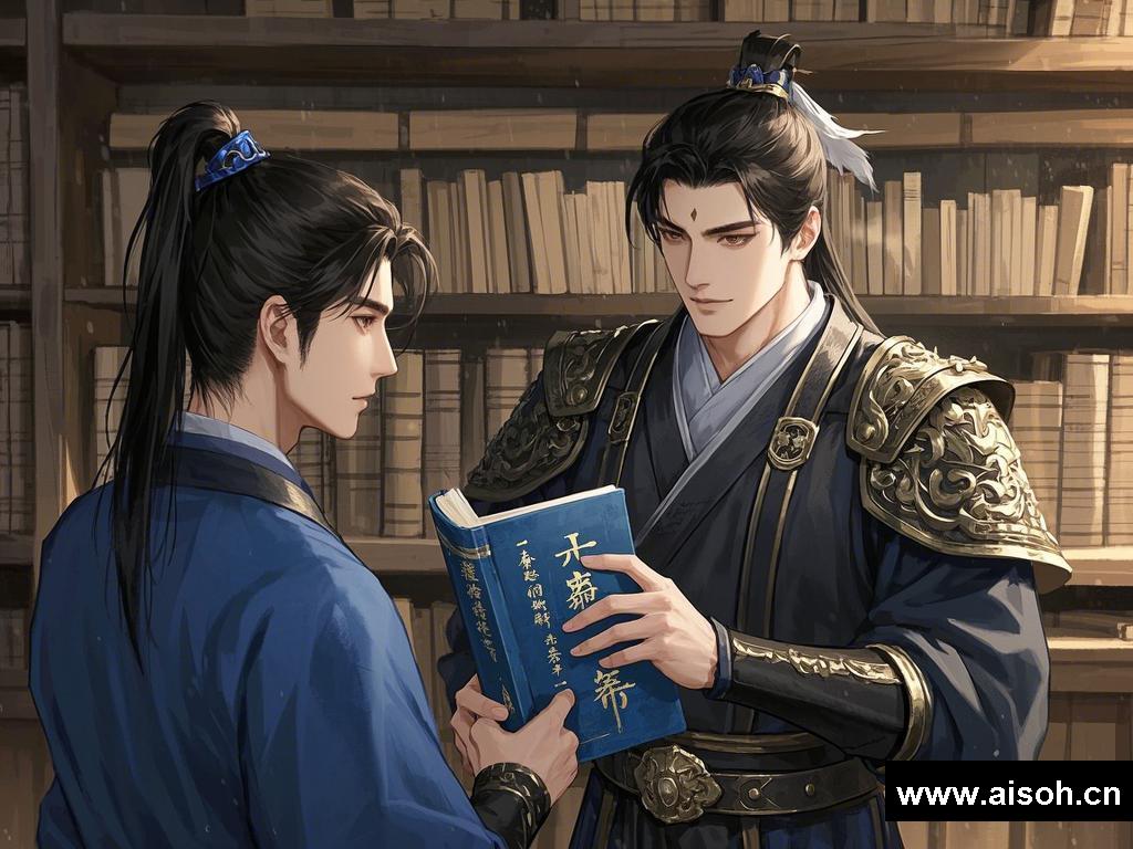 神秘图像里藏着怎样的惊喜？