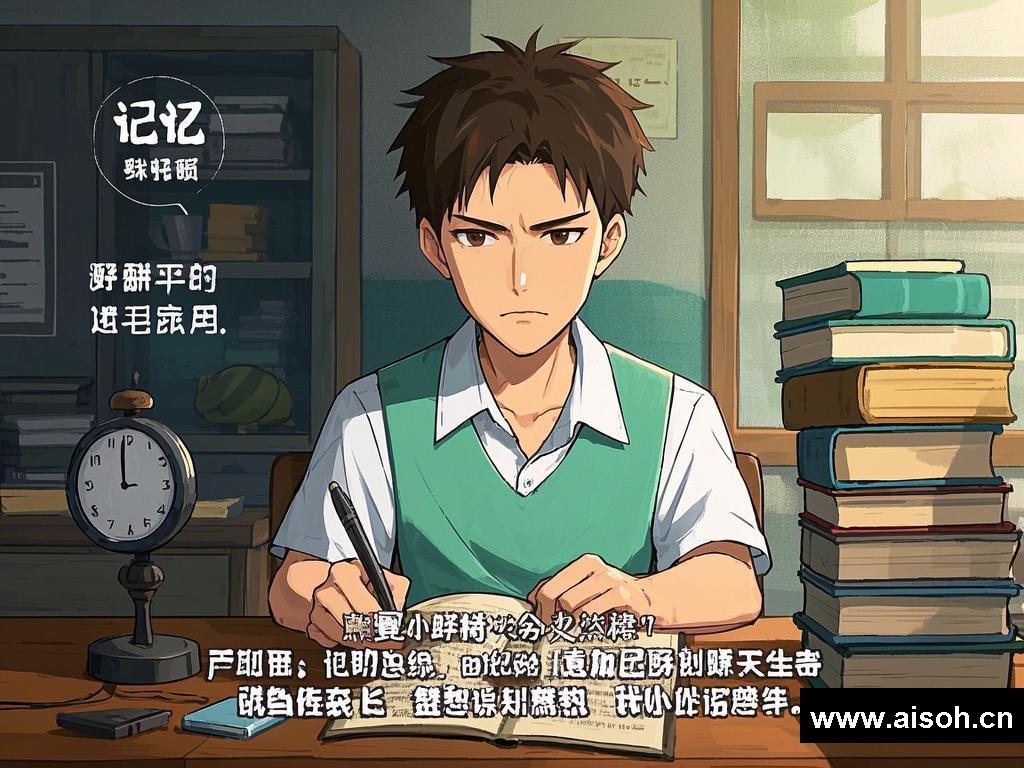 惊！这一类神秘数组竟能改变人生？
