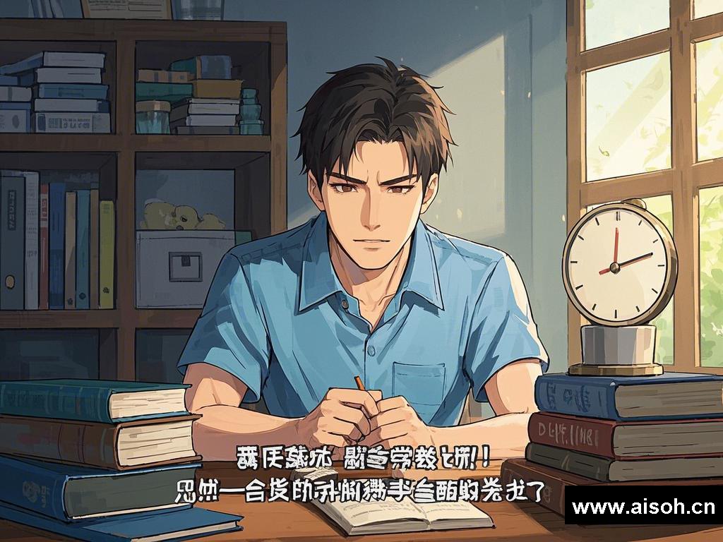 惊！这一类神秘数组竟能改变人生？