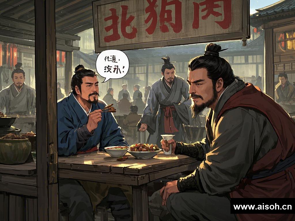 惊！如何借Sheet+_映技派开启AI奇幻之旅？