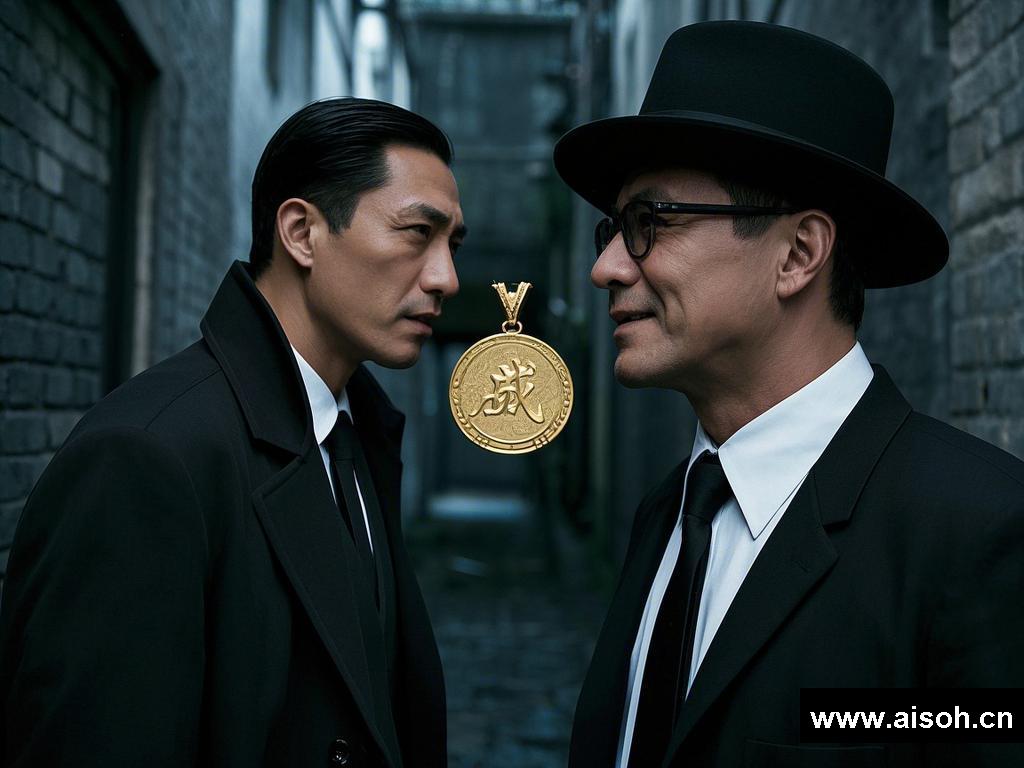 惊！包图网背后竟藏着爆款大秘密？