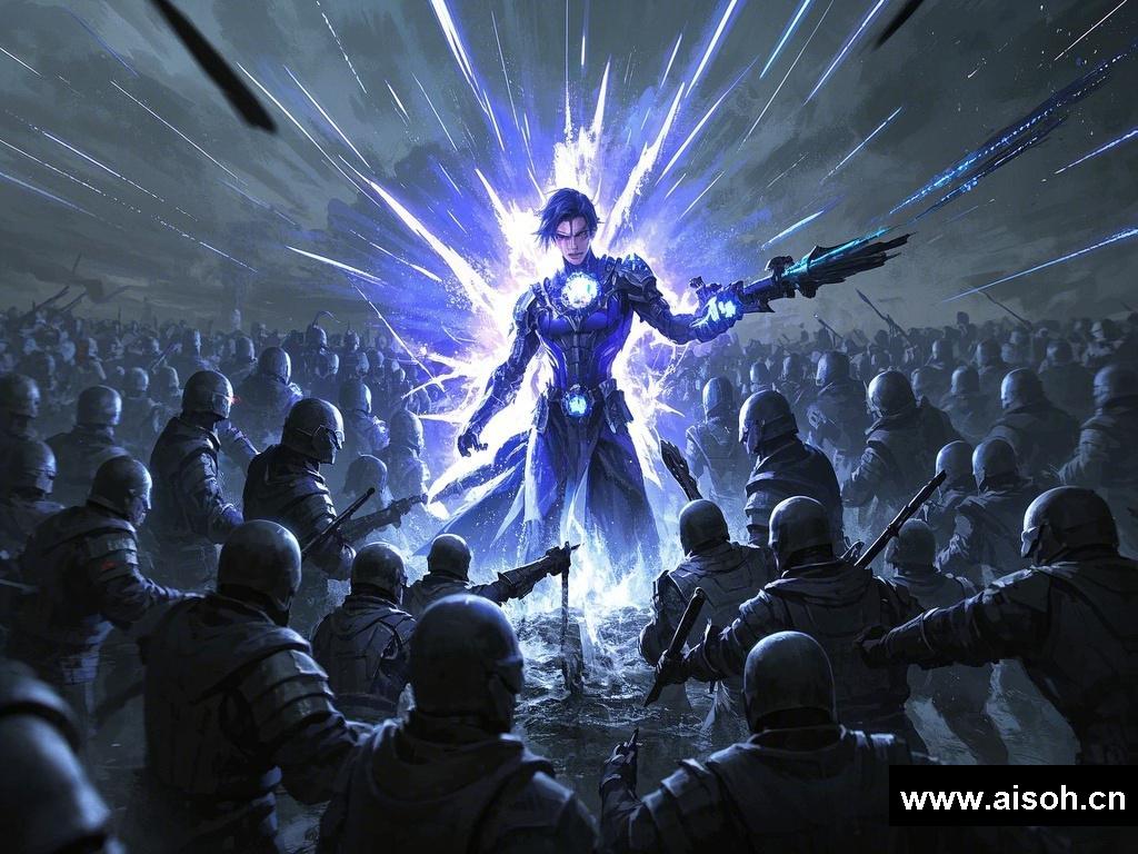神秘工具究竟藏着什么惊天秘密？