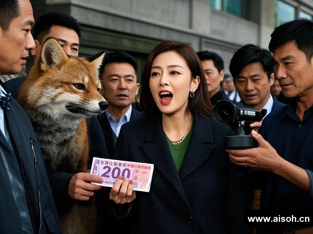 另类！全球百模争霸背后竟有如此惊人真相？