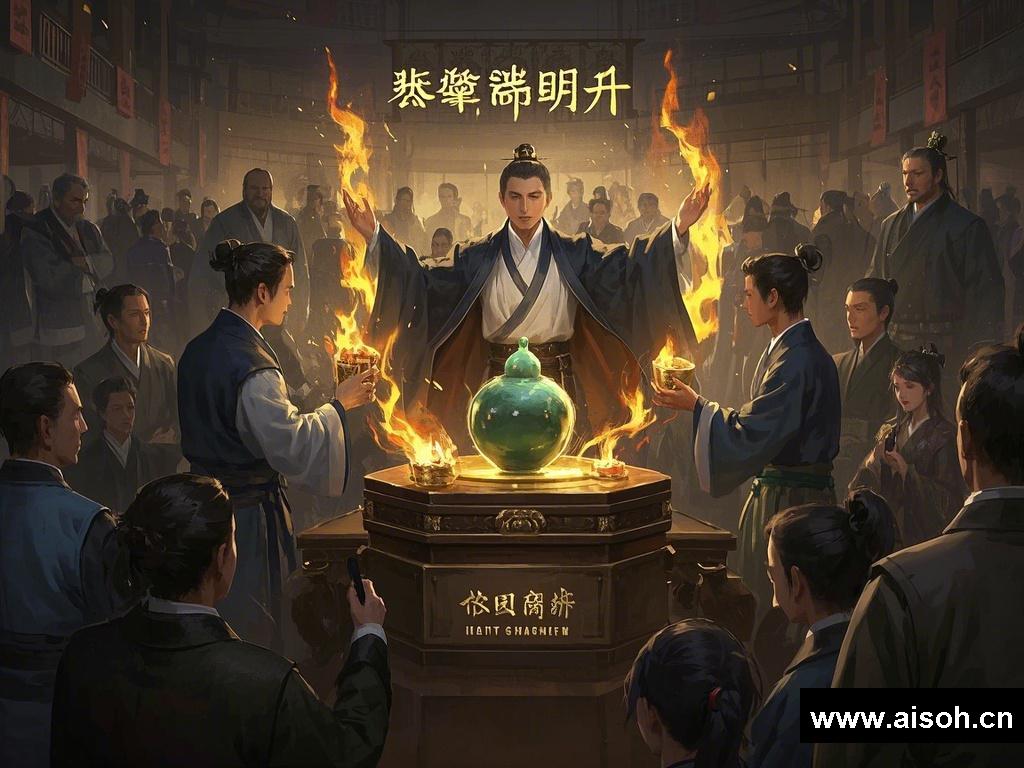 惊！自定义提示词库竟藏着这般暖心秘密