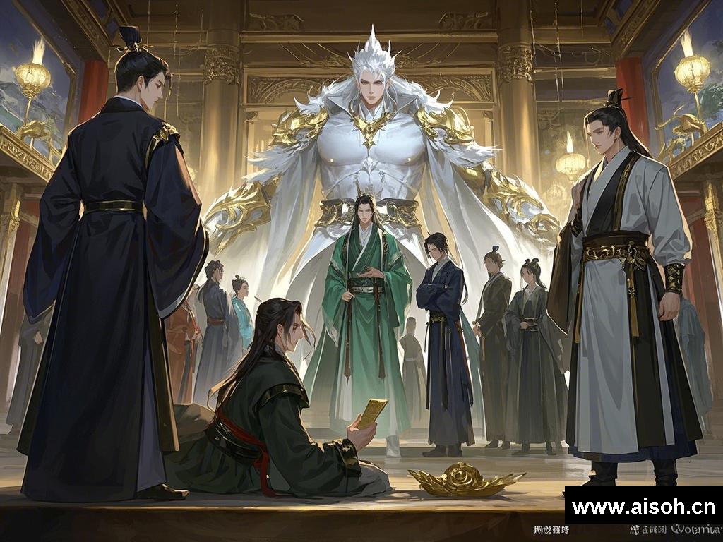 惊！简化操作竟有如此揪心“魔力”，你敢信？
