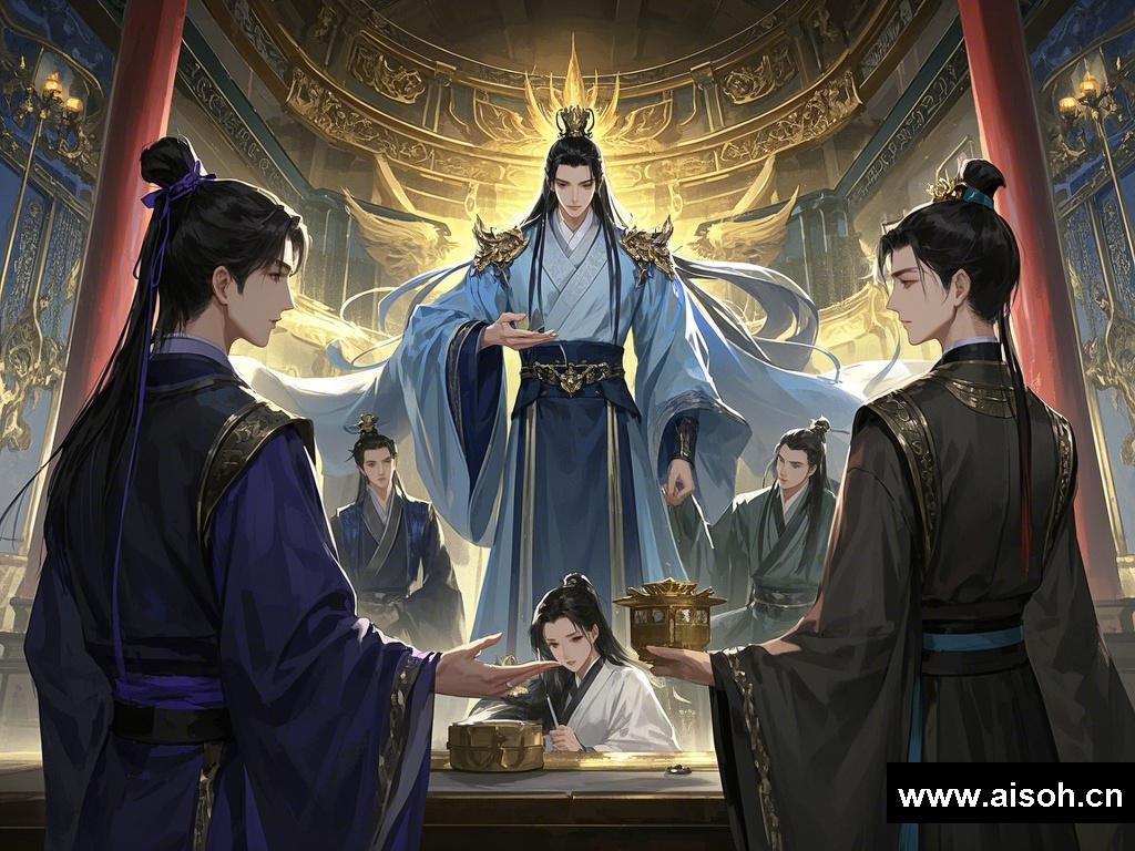 惊！简化操作竟有如此揪心“魔力”，你敢信？