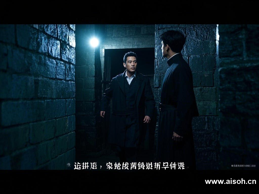 惊！暖心提示词网站背后竟藏着神秘秘密？