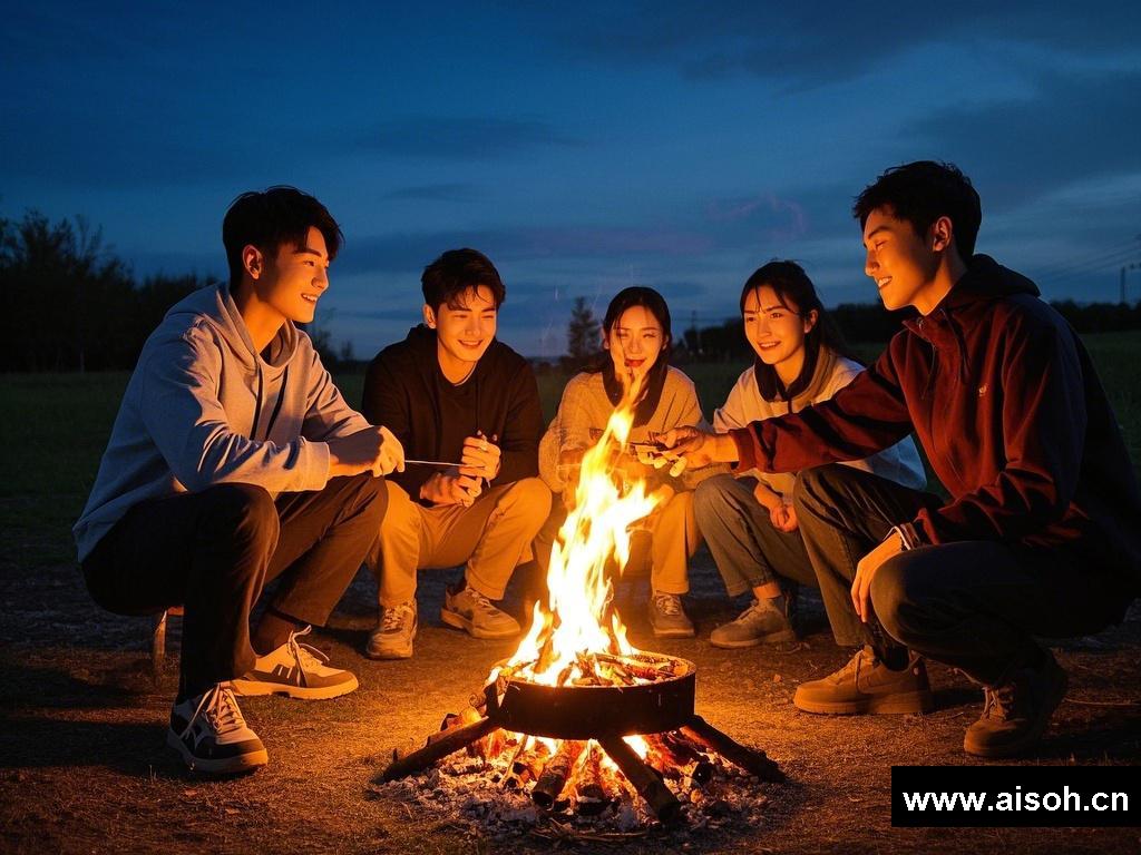惊！感人真相：TXYZ，竟能改写命运轨迹？
