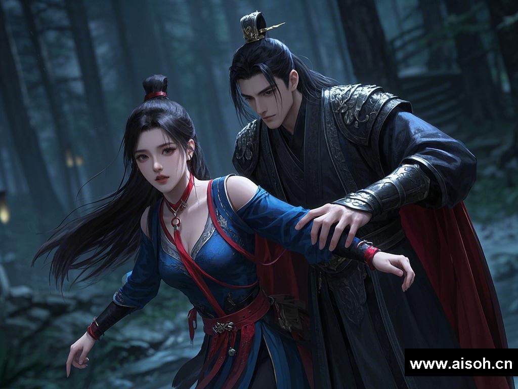 揪心！文本转视频竟能扭转生死危机？
