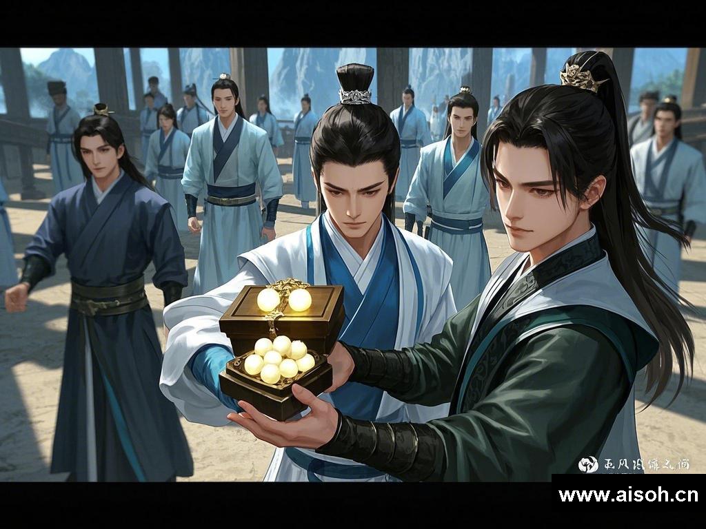 热门揭秘！多模型支持竟有如此耸人听闻的力量？