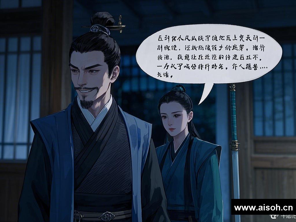 独家！素材快速分享背后，竟藏着这般惊人秘密？
