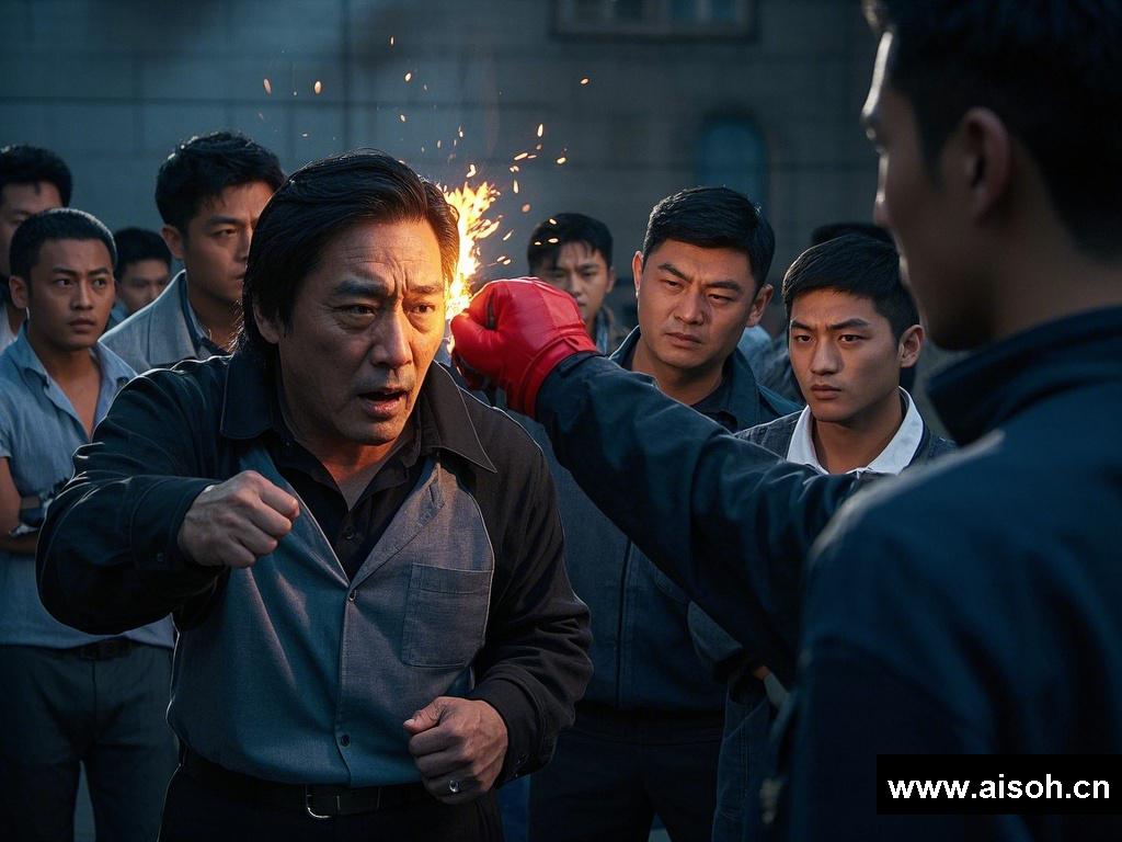 惊爆！火爆视频剪辑竟藏惊人秘密