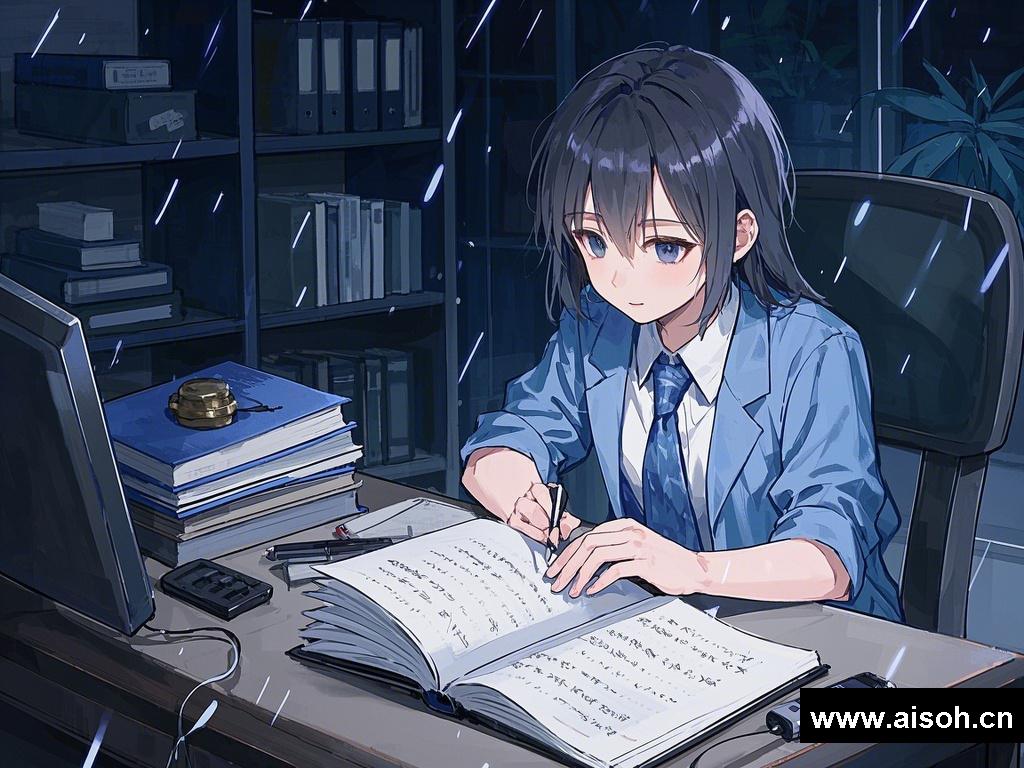多个神秘方式助力语法校对？真相惊人！