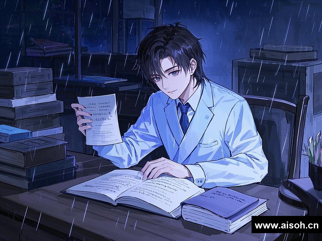 多个神秘方式助力语法校对？真相惊人！