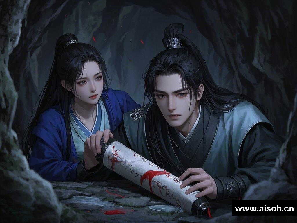 惊！顶级Chat竟能改写命运轨迹？
