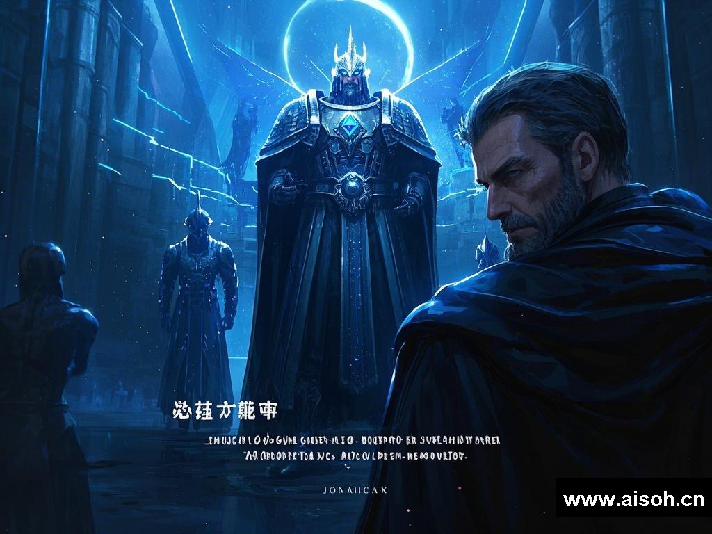 理想！DeepSeek开源竟能带来如此惊人变革？