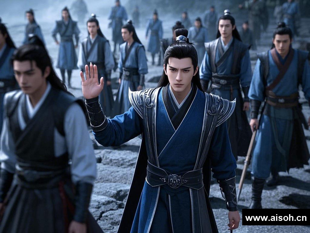 惊！理想智能罐子AI，竟有这般神奇魔力？