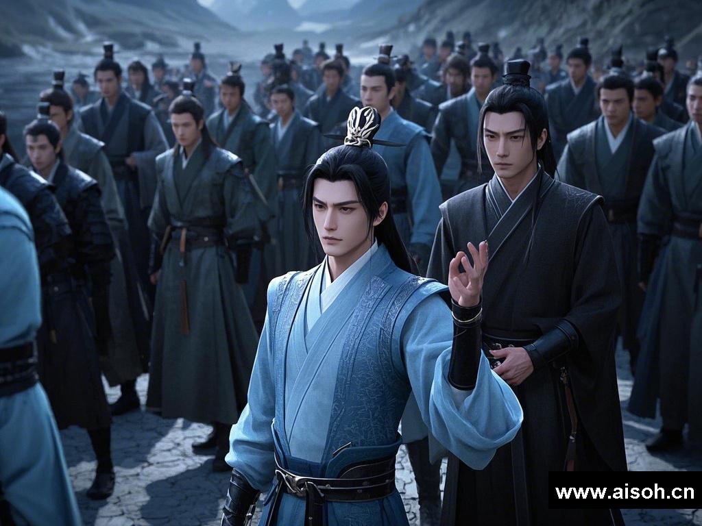 惊！理想智能罐子AI，竟有这般神奇魔力？