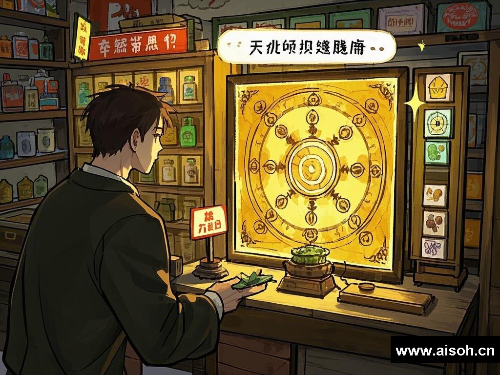 超级个性化推荐，竟藏着如此惊人秘密？