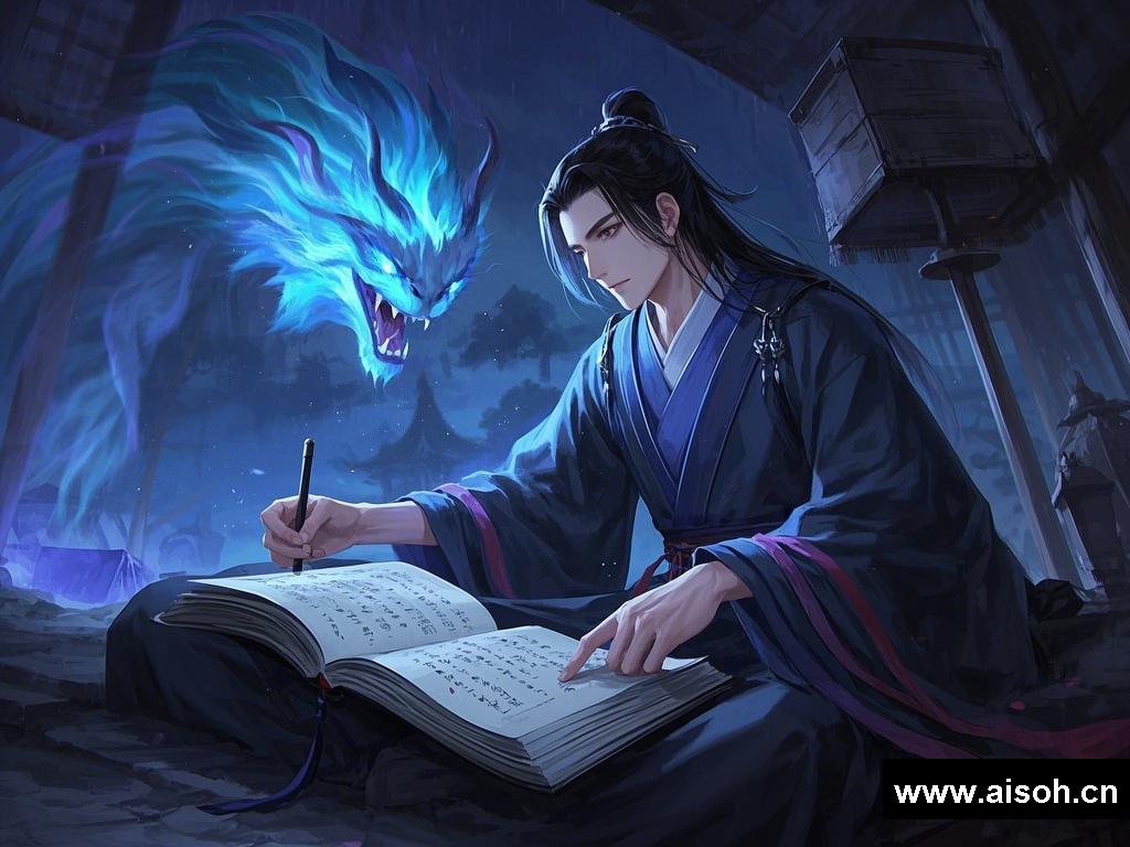惊！超级生成儿童书籍竟如此夸张？