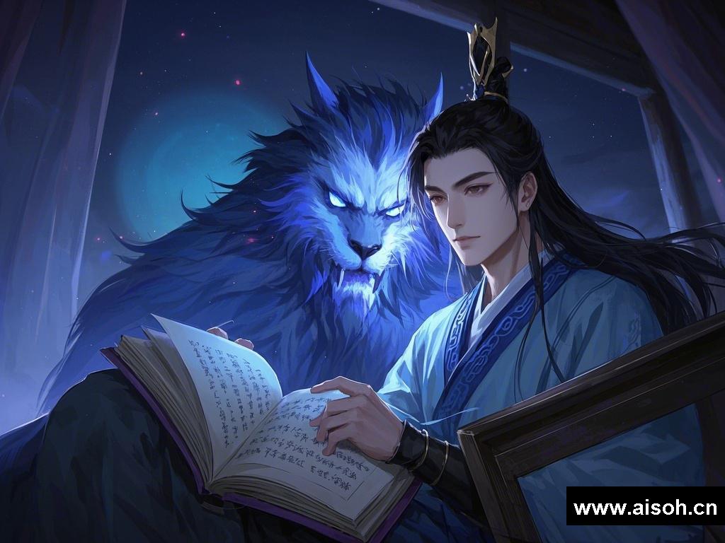 惊！超级生成儿童书籍竟如此夸张？