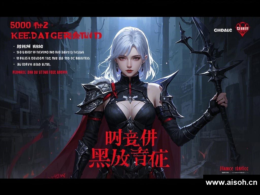 惊！个性自然语言处理领域，竟藏着这般夸张秘密？