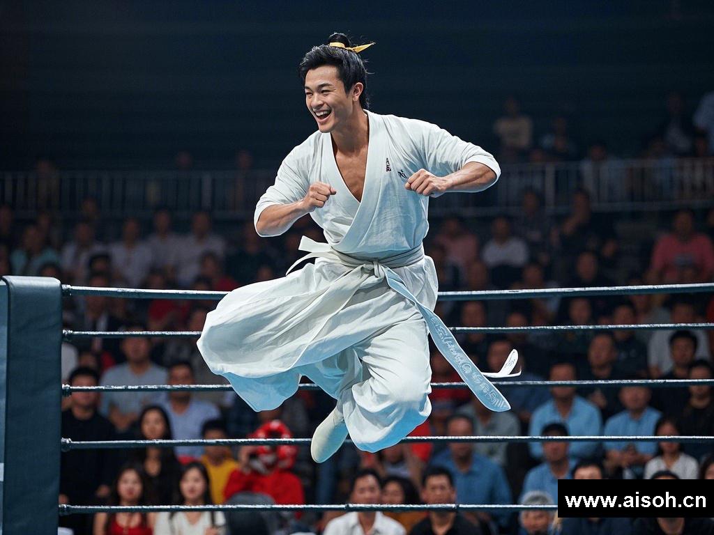惊！文档与图像支持竟有如此另类操作？