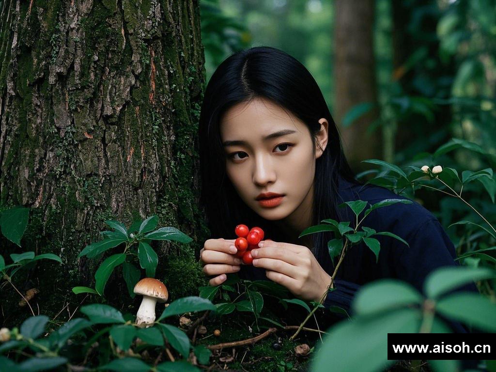 惊！多个方式准确搜集，背后藏着什么惊人秘密？