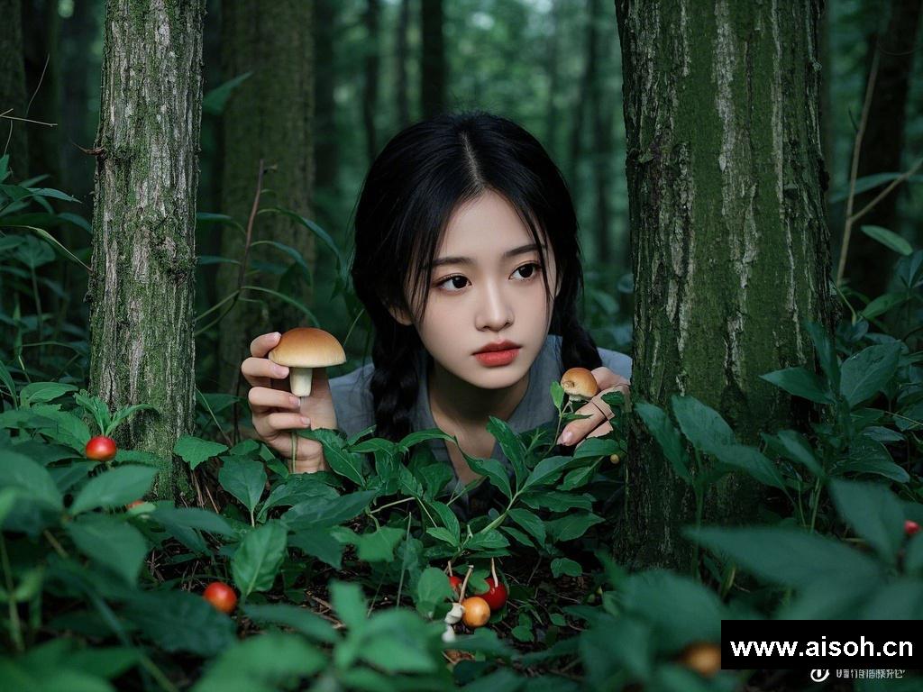 惊！多个方式准确搜集，背后藏着什么惊人秘密？