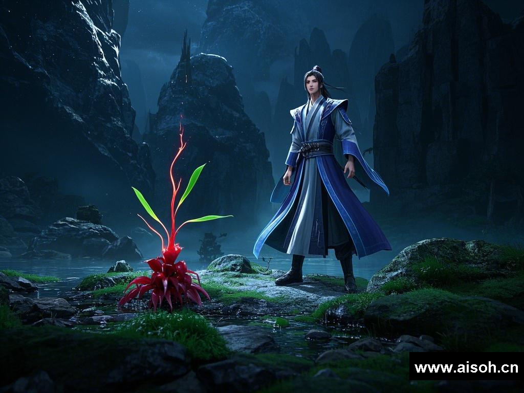 全新！声音翻译竟能如此夸张？