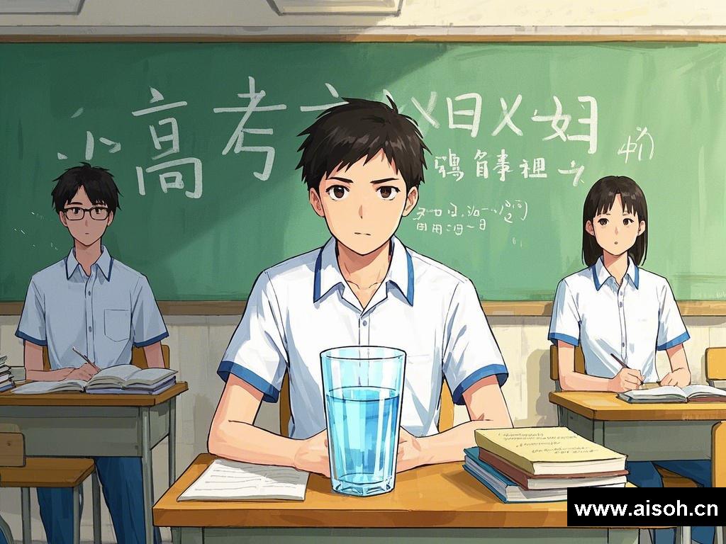 惊！多模型理解背后究竟隐藏着什么？