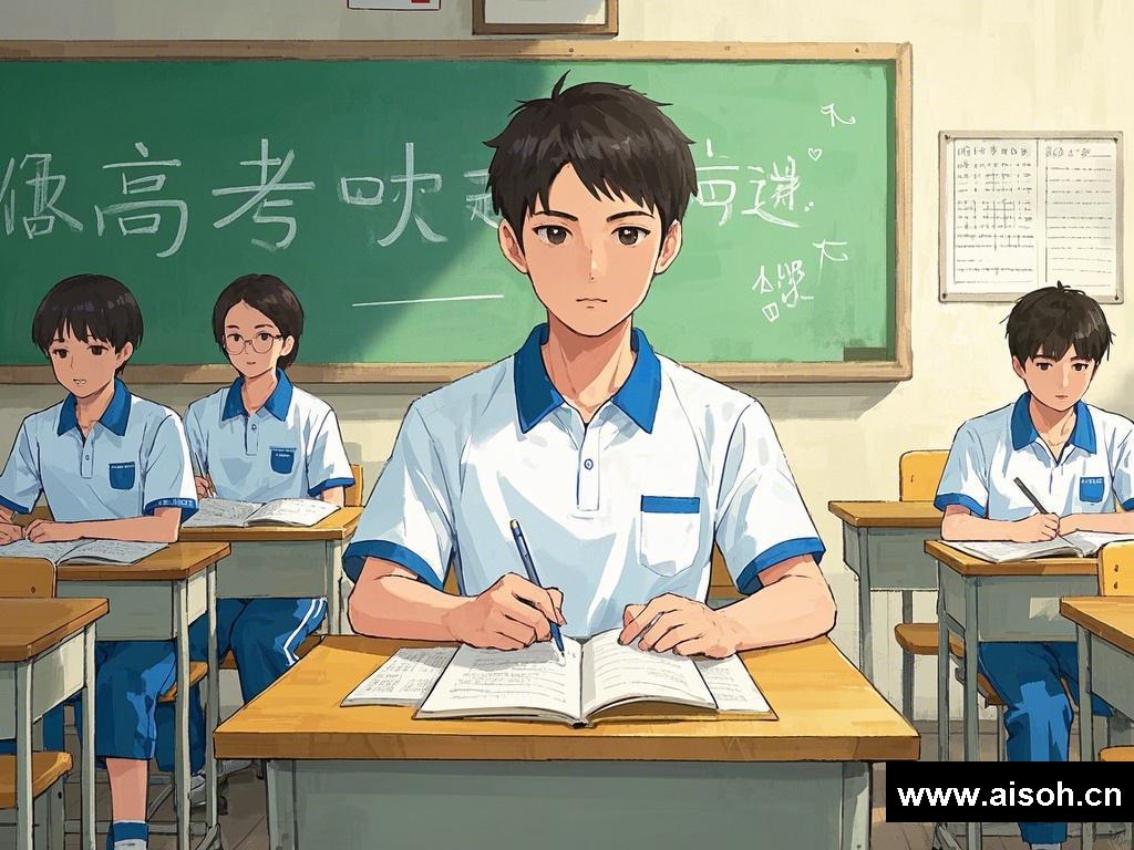 惊！多模型理解背后究竟隐藏着什么？