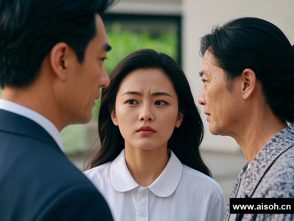 谁能想到音乐竟能如此跨界？