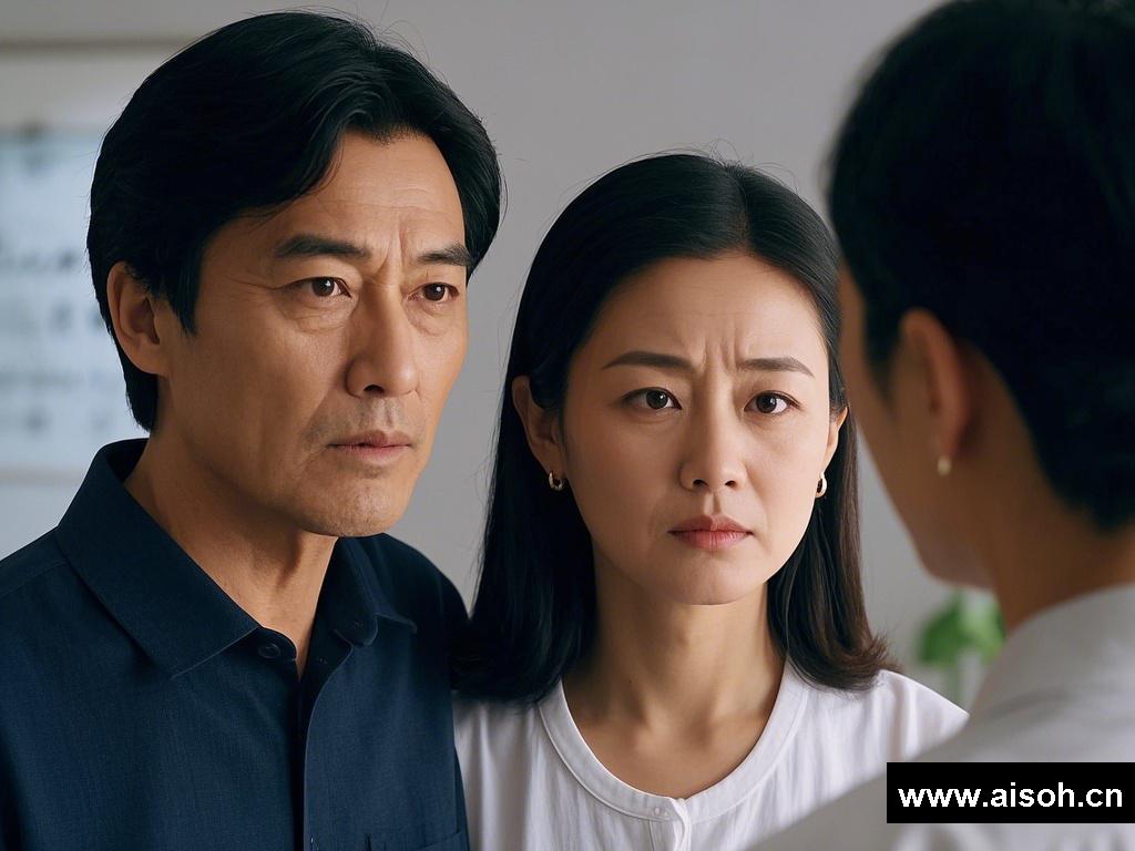谁能想到音乐竟能如此跨界？