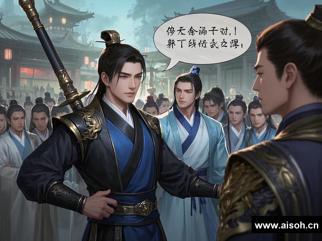 惊！这款爆火工具，免费与收费天差地别？