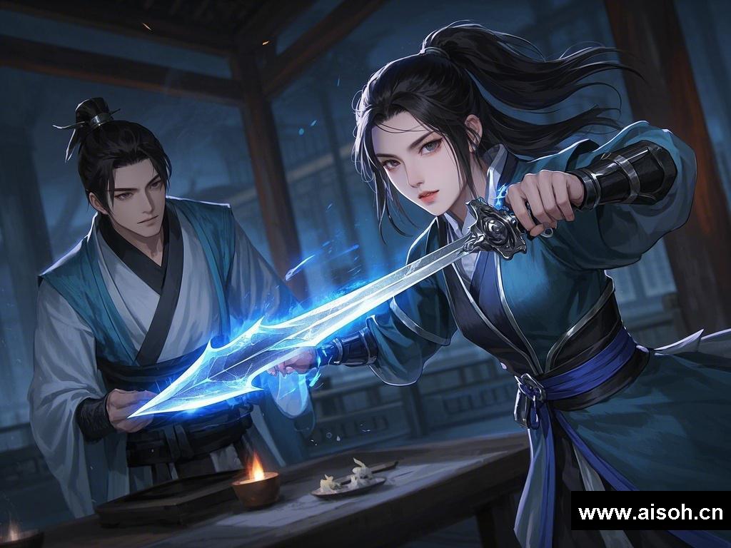 何时简约不再？神秘技术惊爆你的认知！