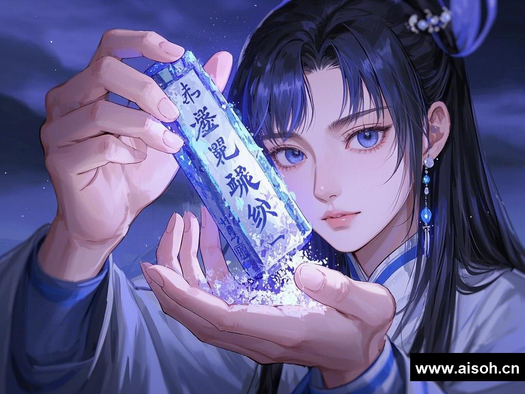 惊！理想虚拟试穿试用功能竟引发如此疯狂？
