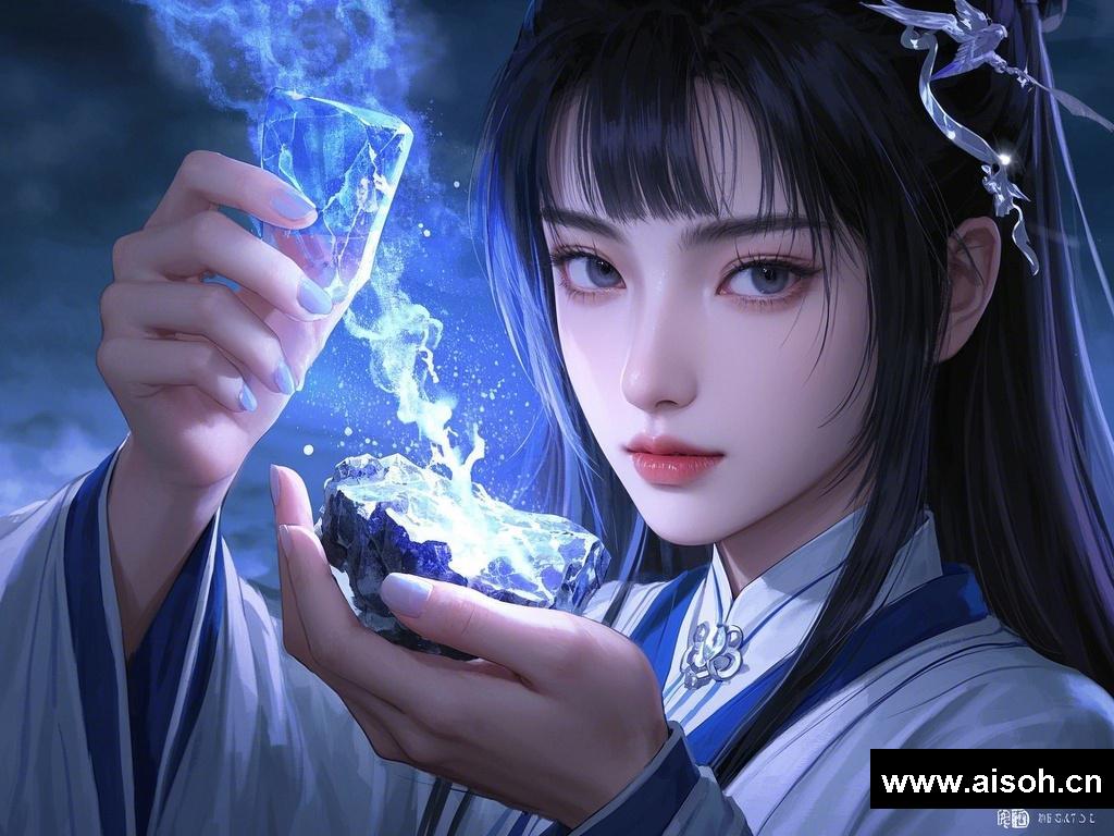 惊！理想虚拟试穿试用功能竟引发如此疯狂？