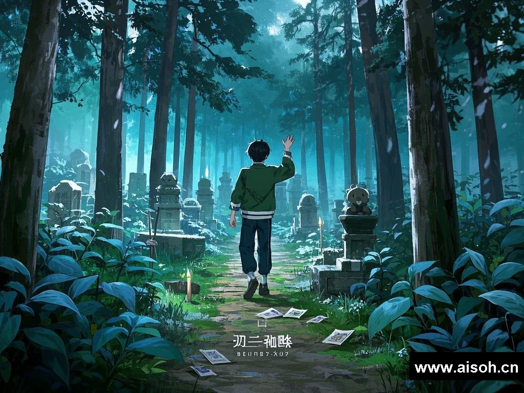 惊！暖心文案创作之奇妙冒险