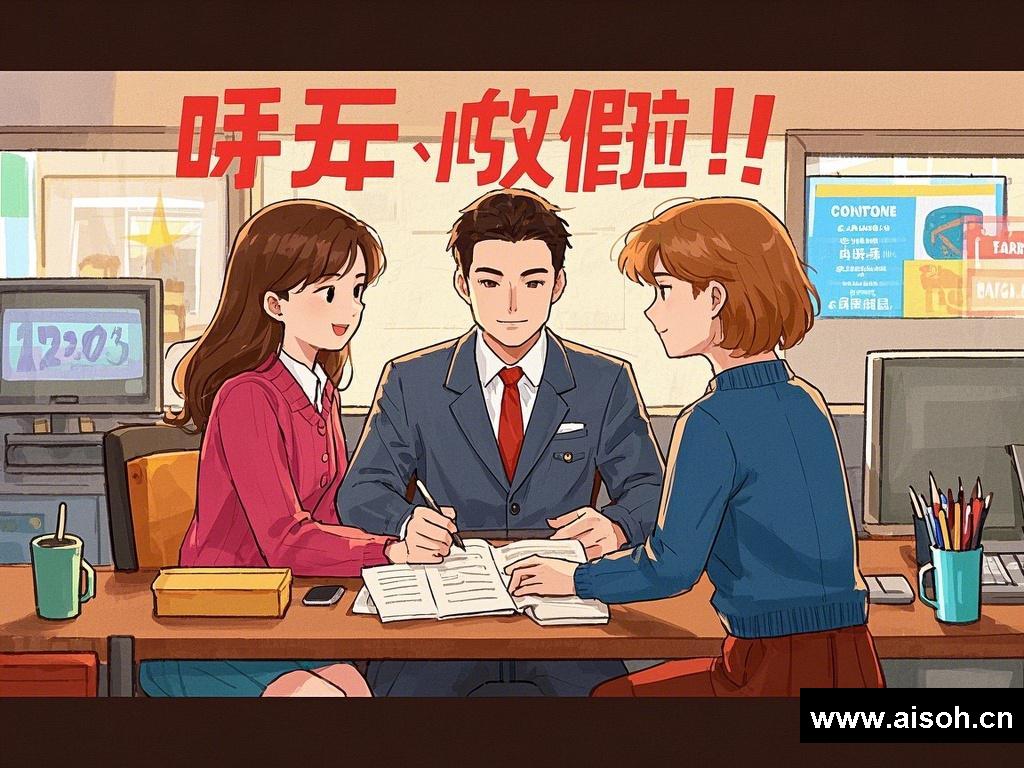 惊！智能体学习策略竟能如此完美到颠覆一切？