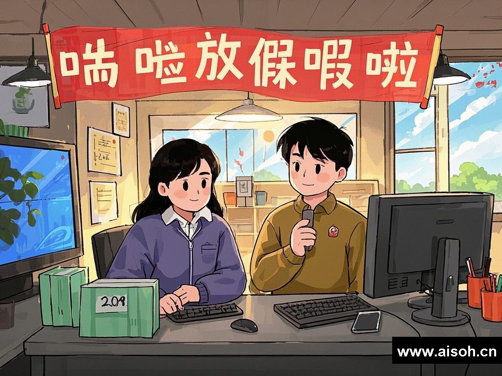 惊！智能体学习策略竟能如此完美到颠覆一切？