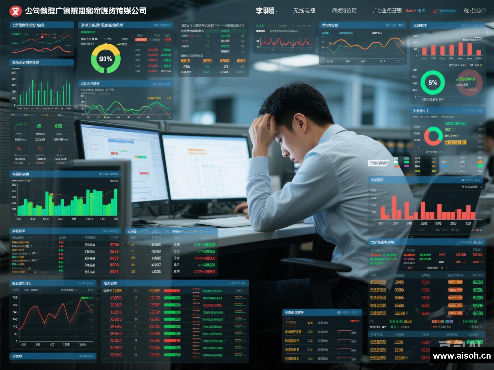 惊！神奇“运算符运用”改写命运传奇