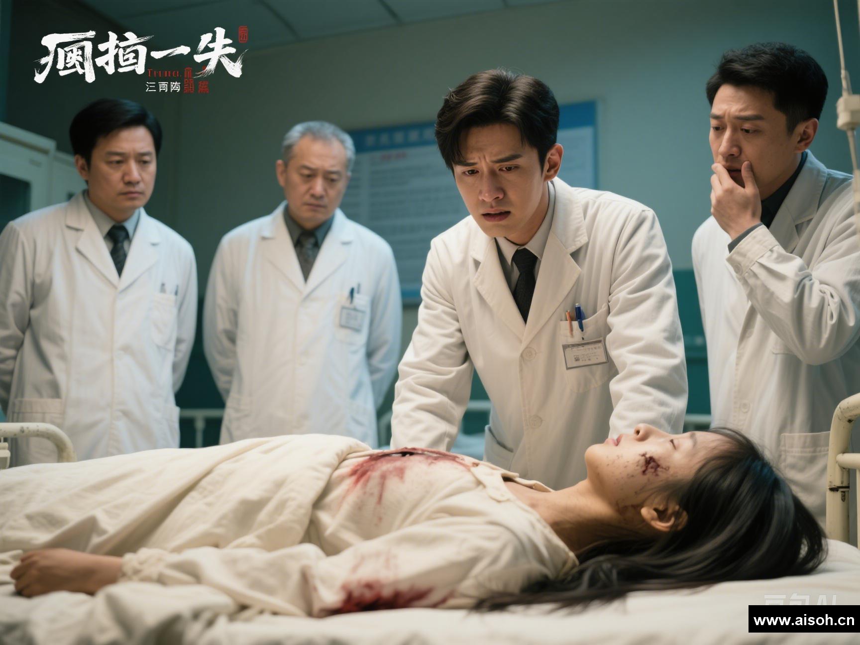 惊！语音交互模型背后的惊人真相