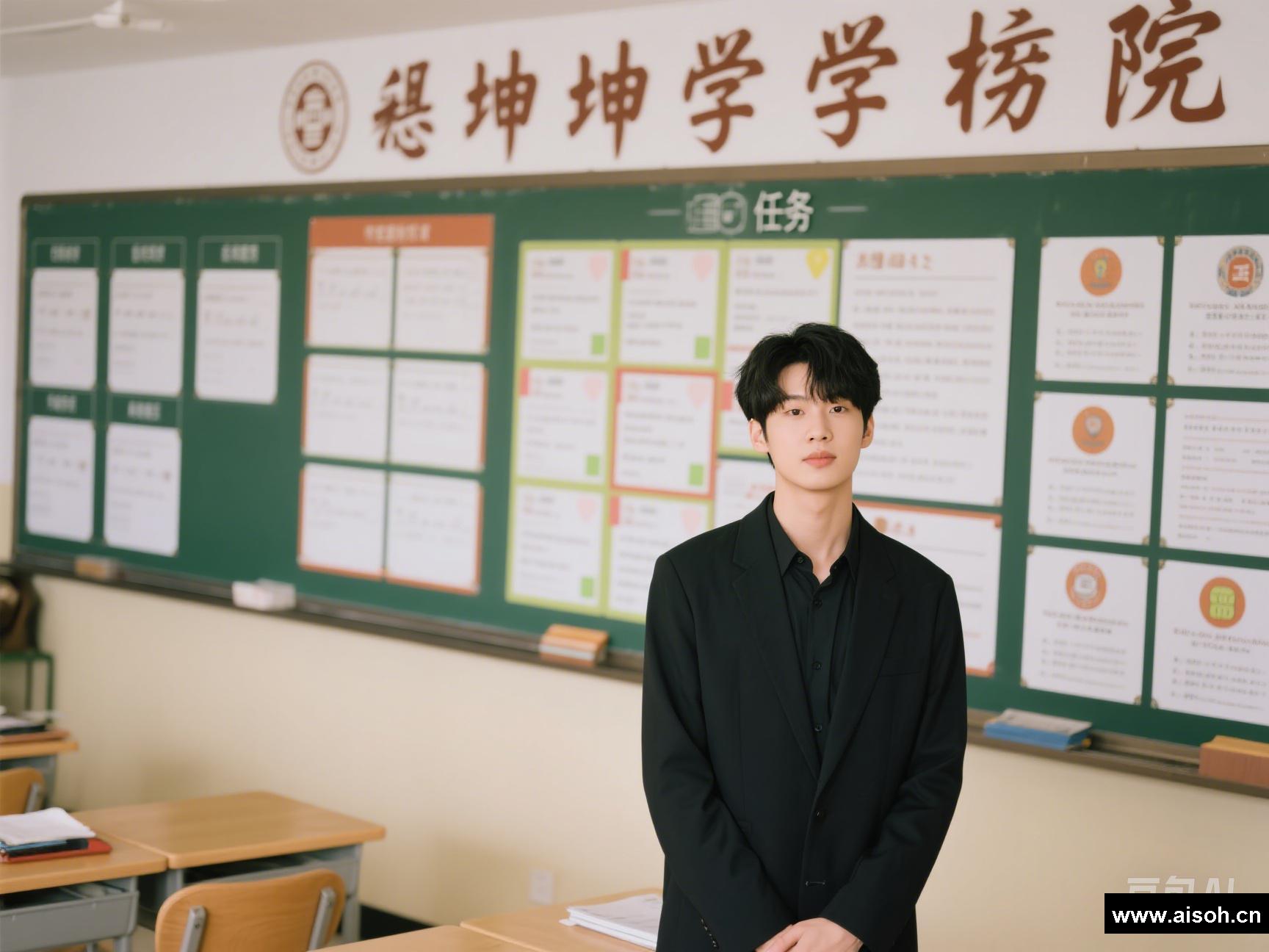 揭秘！昭苏玉湖隐藏的惊天秘密